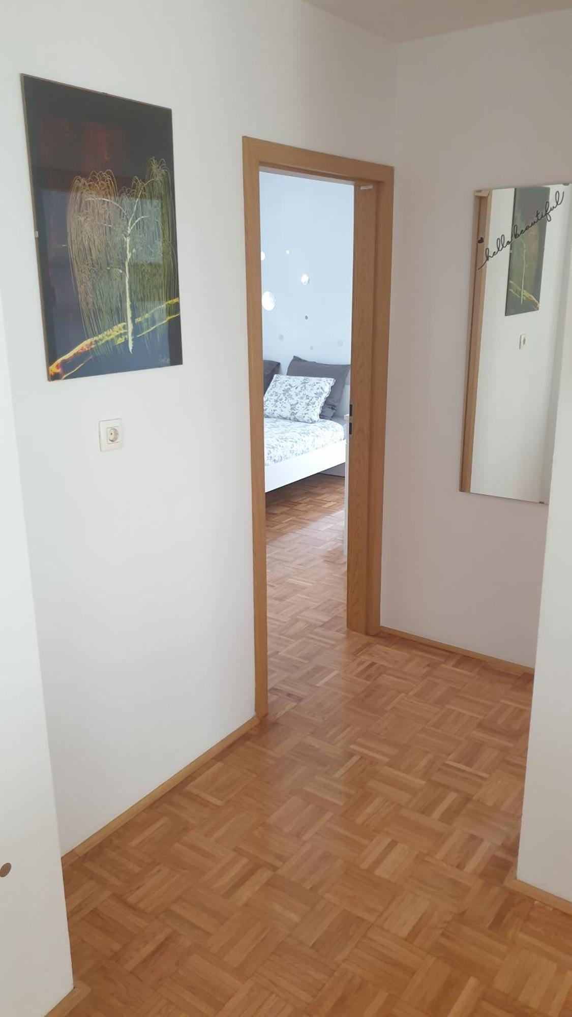 Apartment Emma Ljubljana - Free Parking, Ac, Wifi Ngoại thất bức ảnh