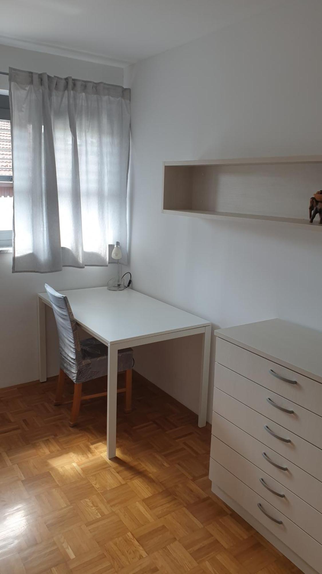 Apartment Emma Ljubljana - Free Parking, Ac, Wifi Ngoại thất bức ảnh