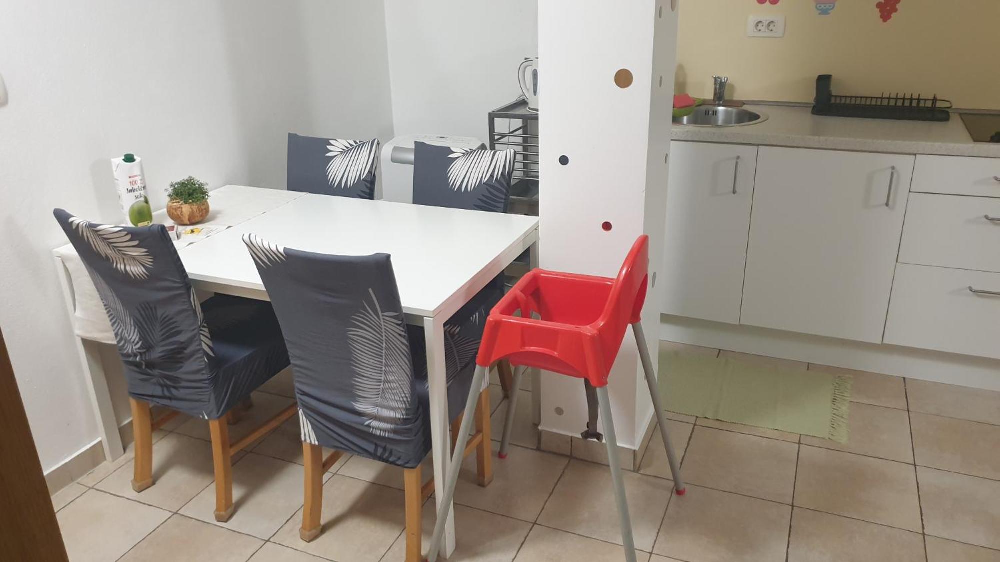 Apartment Emma Ljubljana - Free Parking, Ac, Wifi Ngoại thất bức ảnh